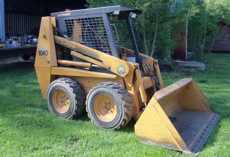 ebay case skid steer|used case skid steer for sale.